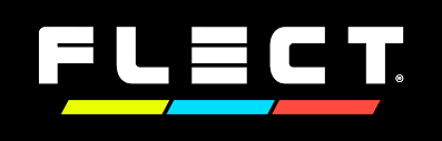 Kavaca Logo