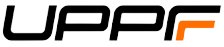 Kavaca Logo