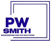 PW Smith Solutions