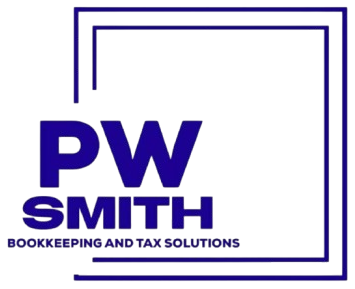 PW Smith Solutions PW Smith Solutions