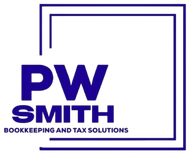 PW Smith Solutions