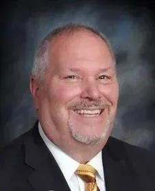 Dane Scherling