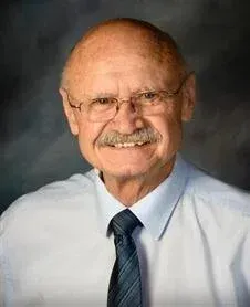 John B. Farrell