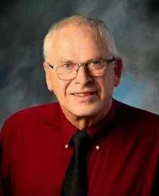 Mark Gotschall