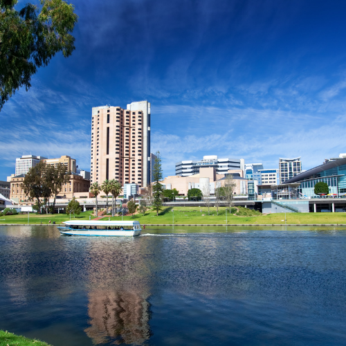south australia businesses for sale