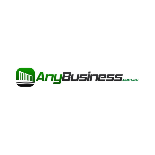 anybusiness logo anybusiness logo