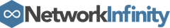Network Infinity Logo Network Infinity Logo