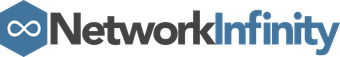 network infinity logo