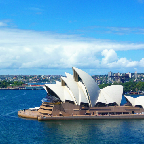 new south wales businesses for sale