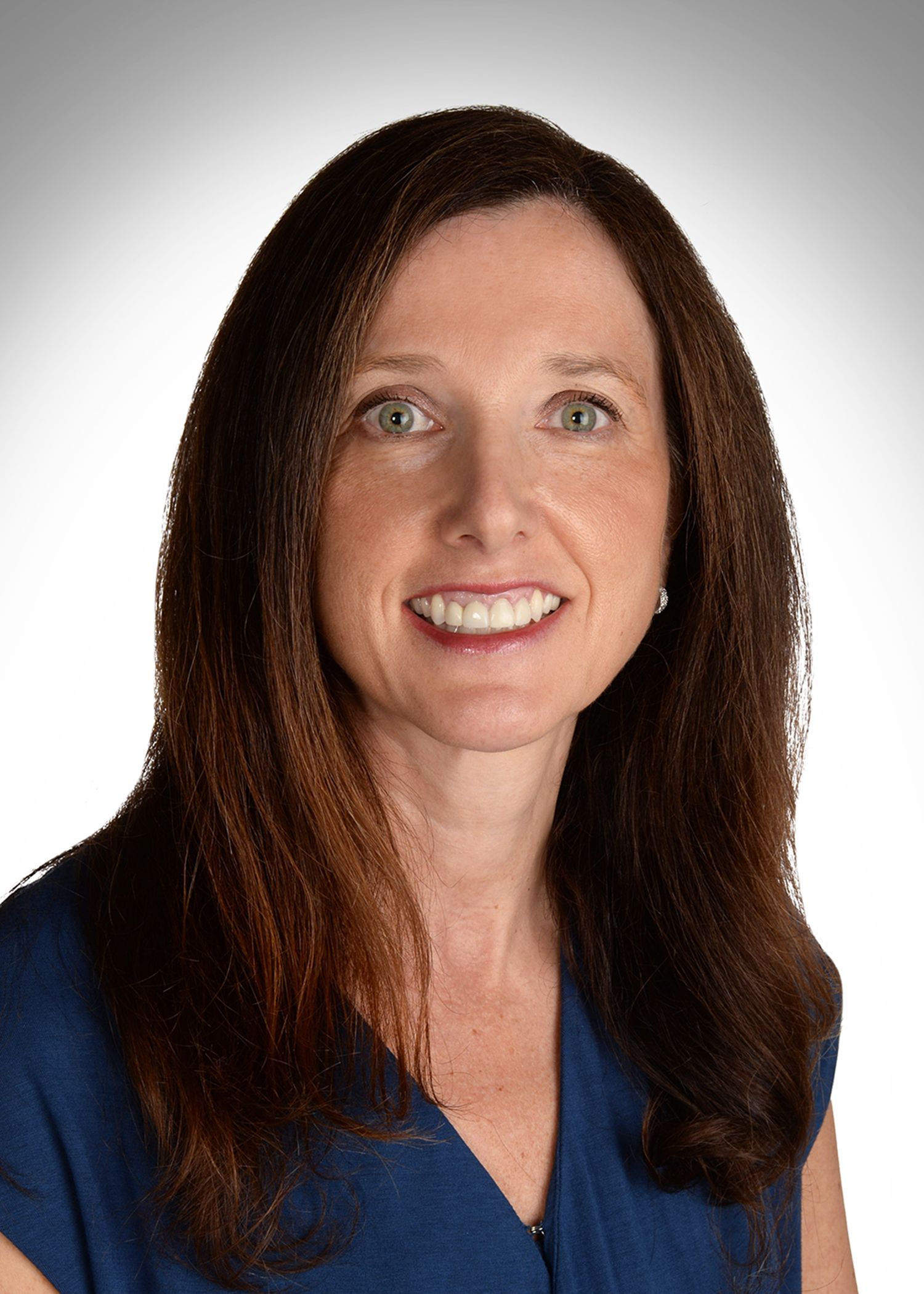 Kimberly Osias, MD