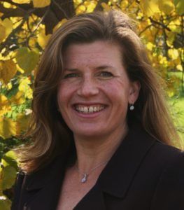 Sarah Werbel, MD