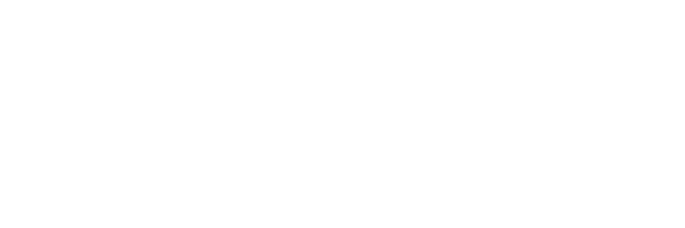 property mono white logo