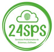 Servicios Profesionales de Software y Sistemas