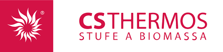 csthermos