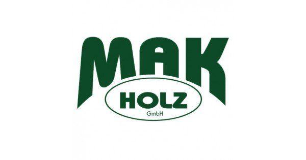 mak