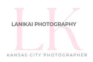 LaniKai Photography LaniKai Photography
