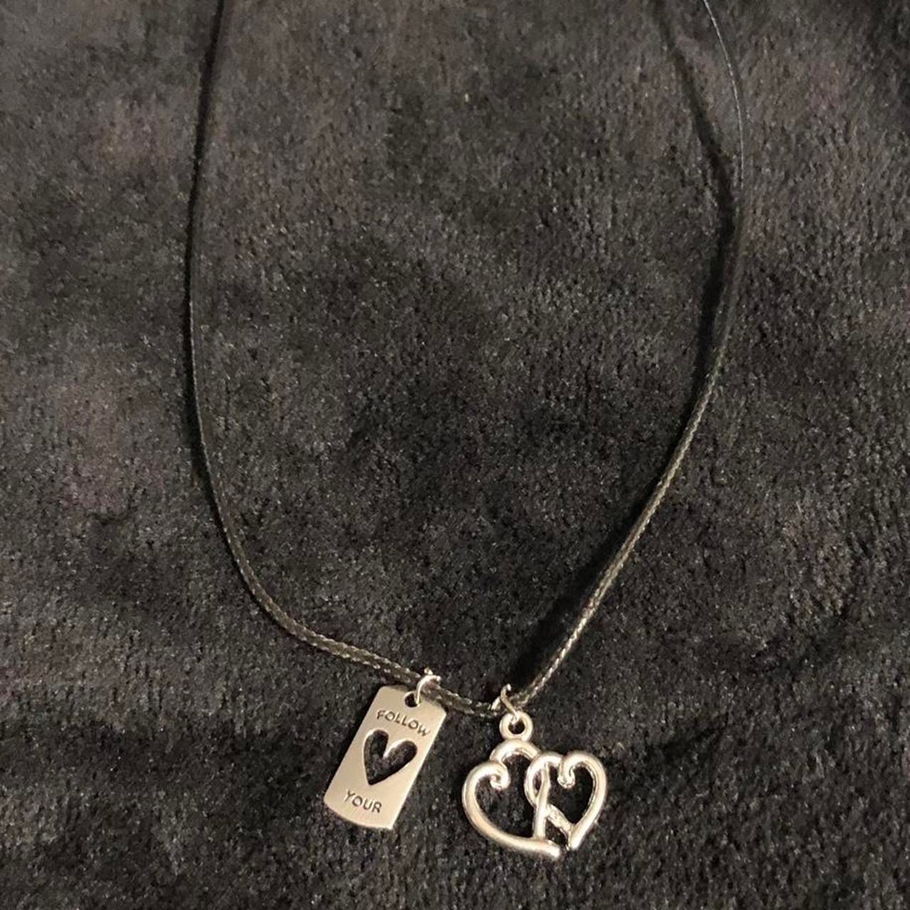 Cute Silver 