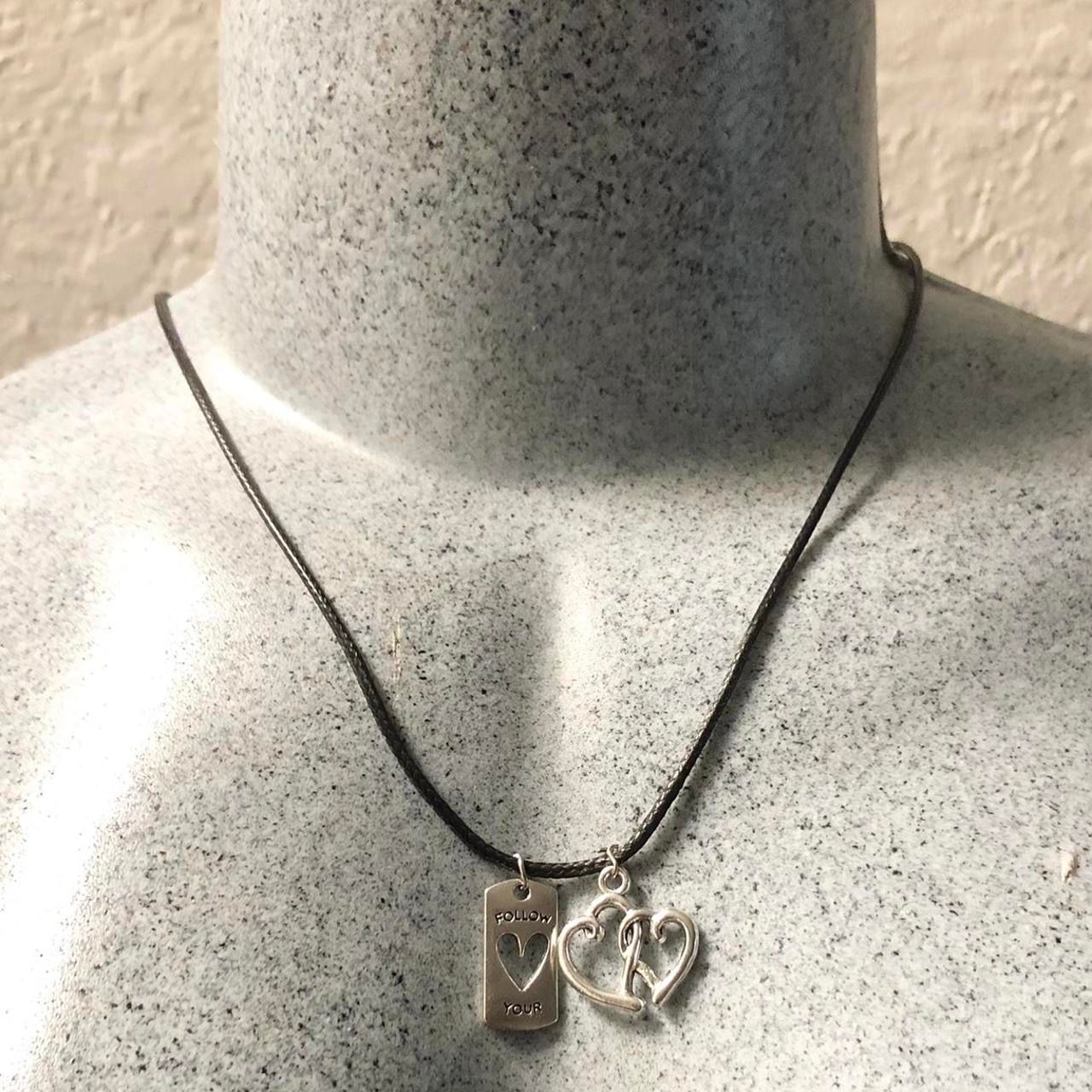 Cute Silver 