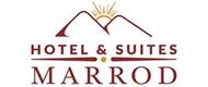 HOTEL & SUITES MARROD