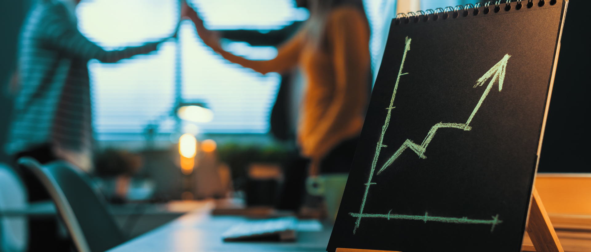 On-Demand Webinar: Managing the Future of Your Firm