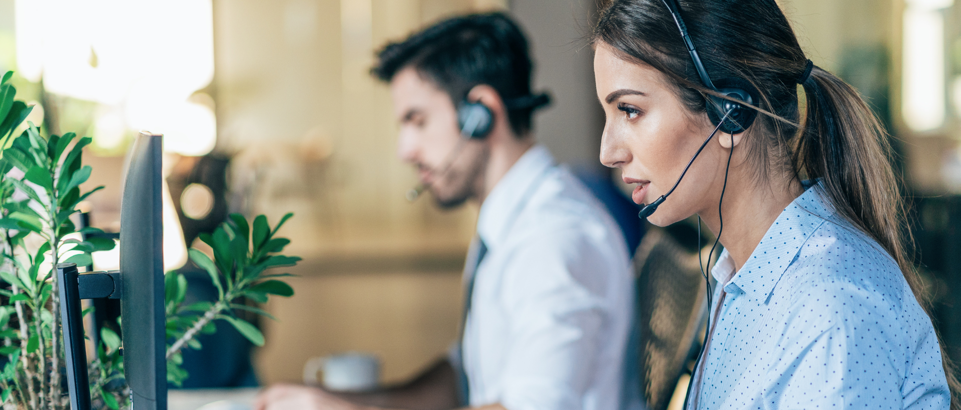 How We’ve Made Our Customer Support Experience Stand Out