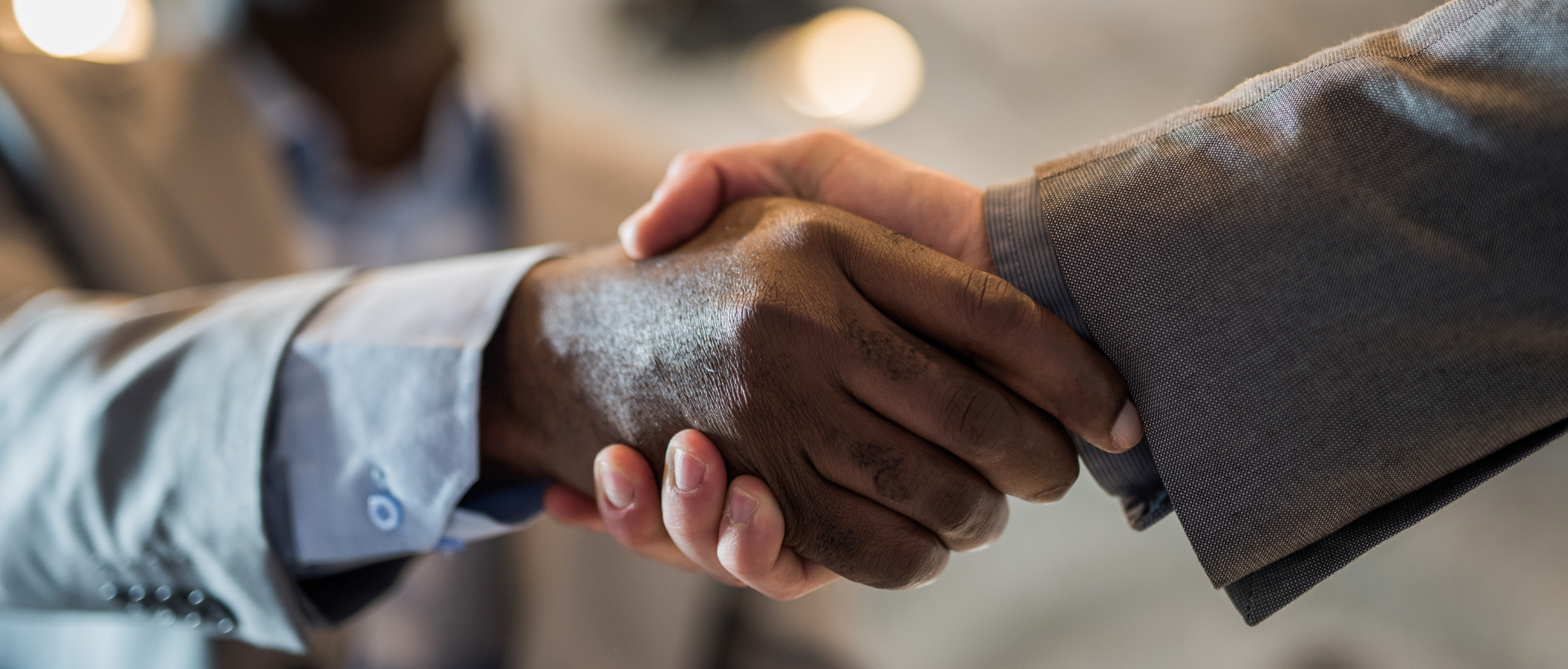 Tribute Technology and Treasured Memories® Partnering to Elevate Funeral Service