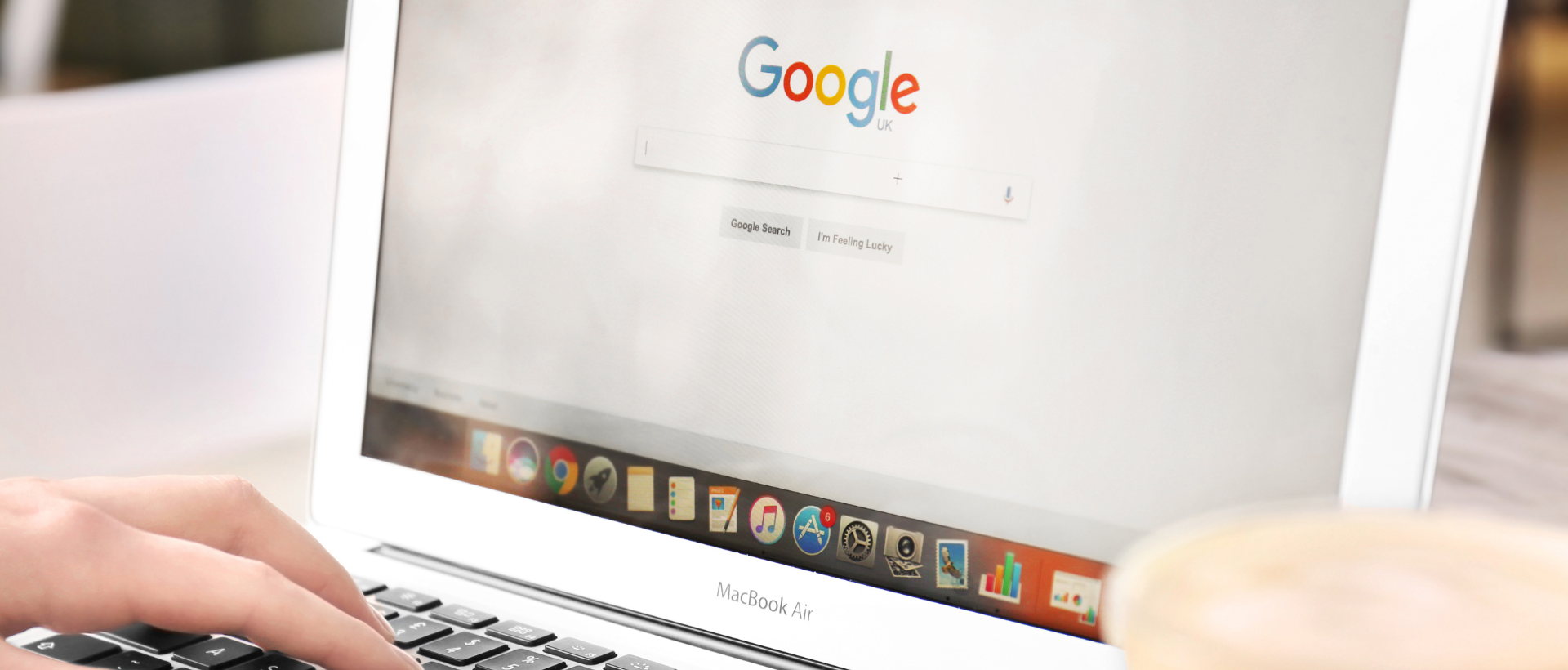 How to Reach Families Online at the Exact Right Time
