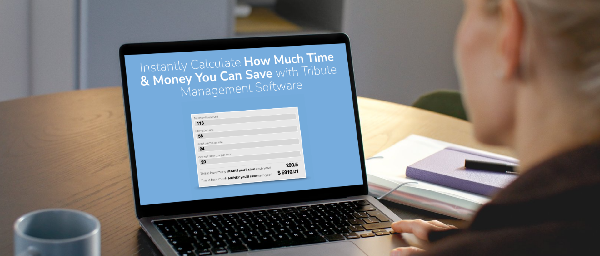 The Hidden Cost of Double Data Entry — And What You Could Save Each Year