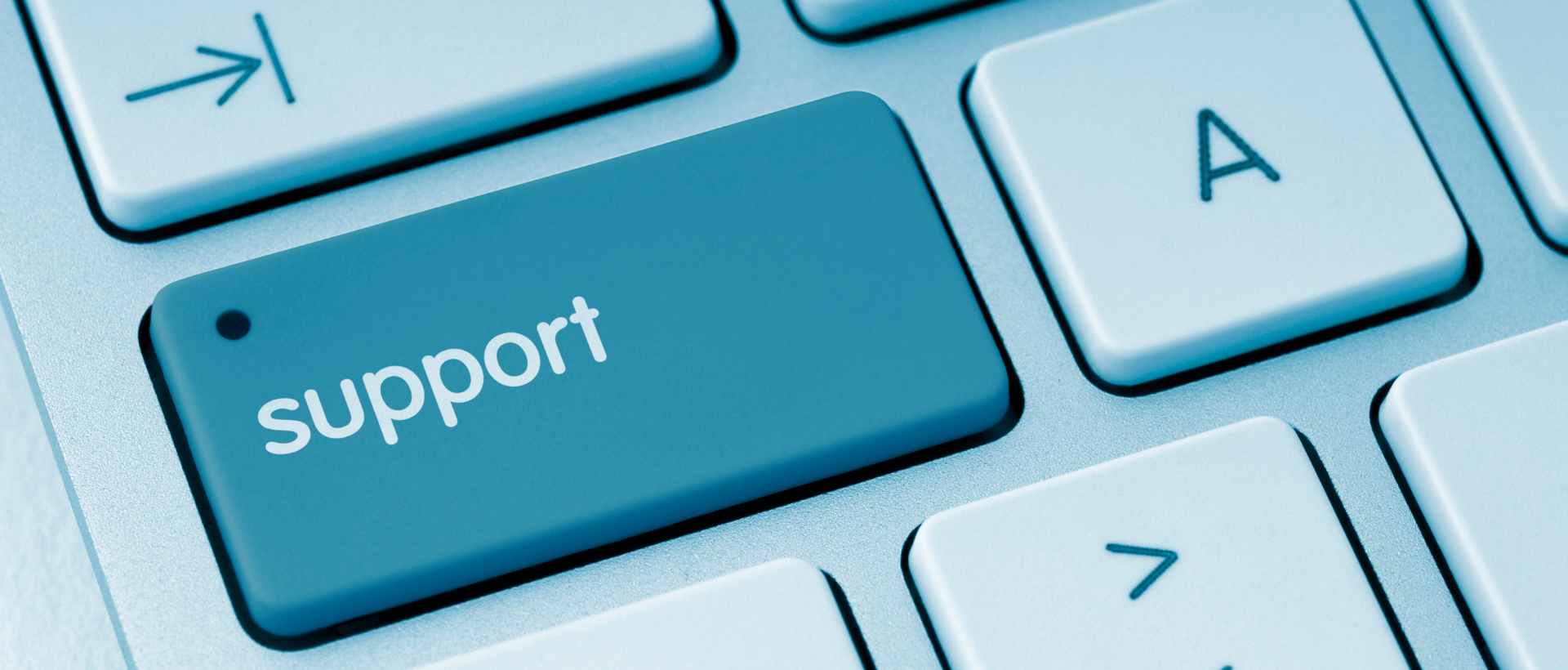 Support Hours & Tips: Getting the Help You Need, When You Need It