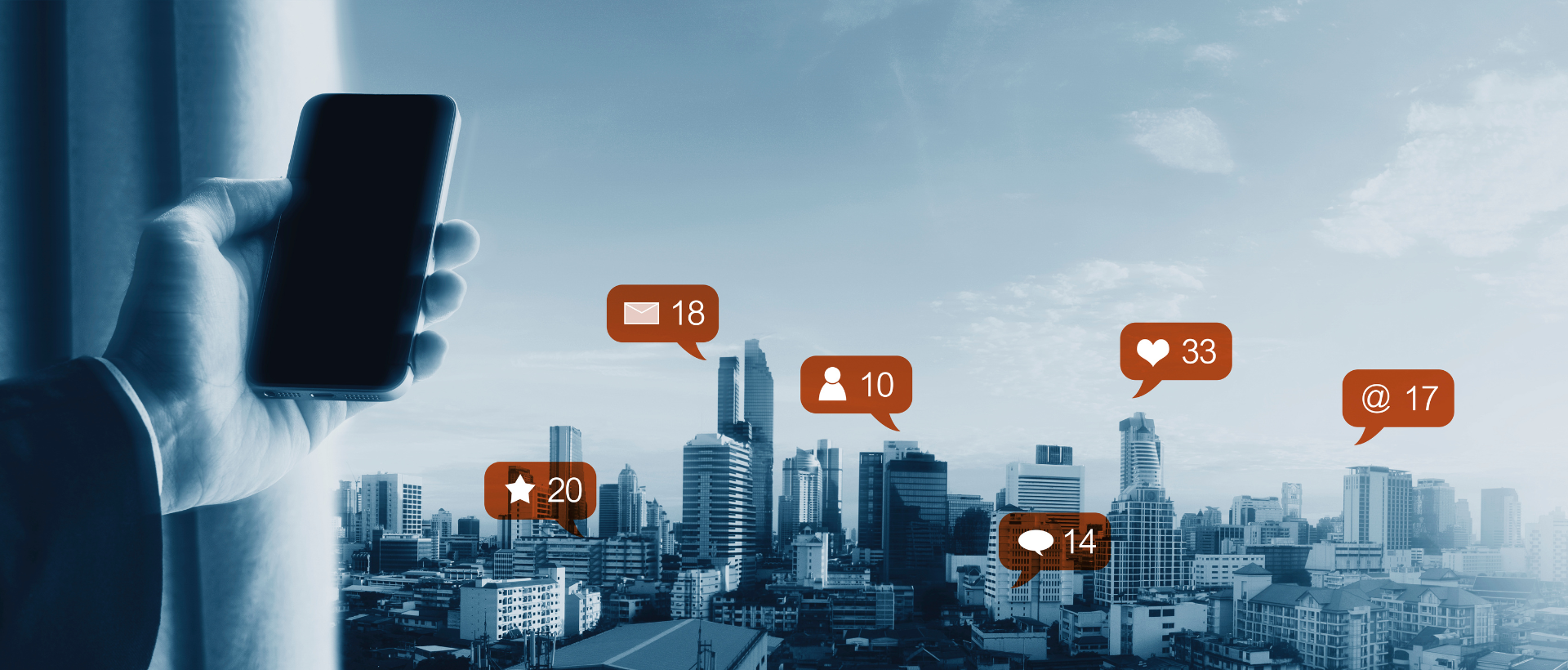 3 Social Media Predictions Your Funeral Home Needs for 2026