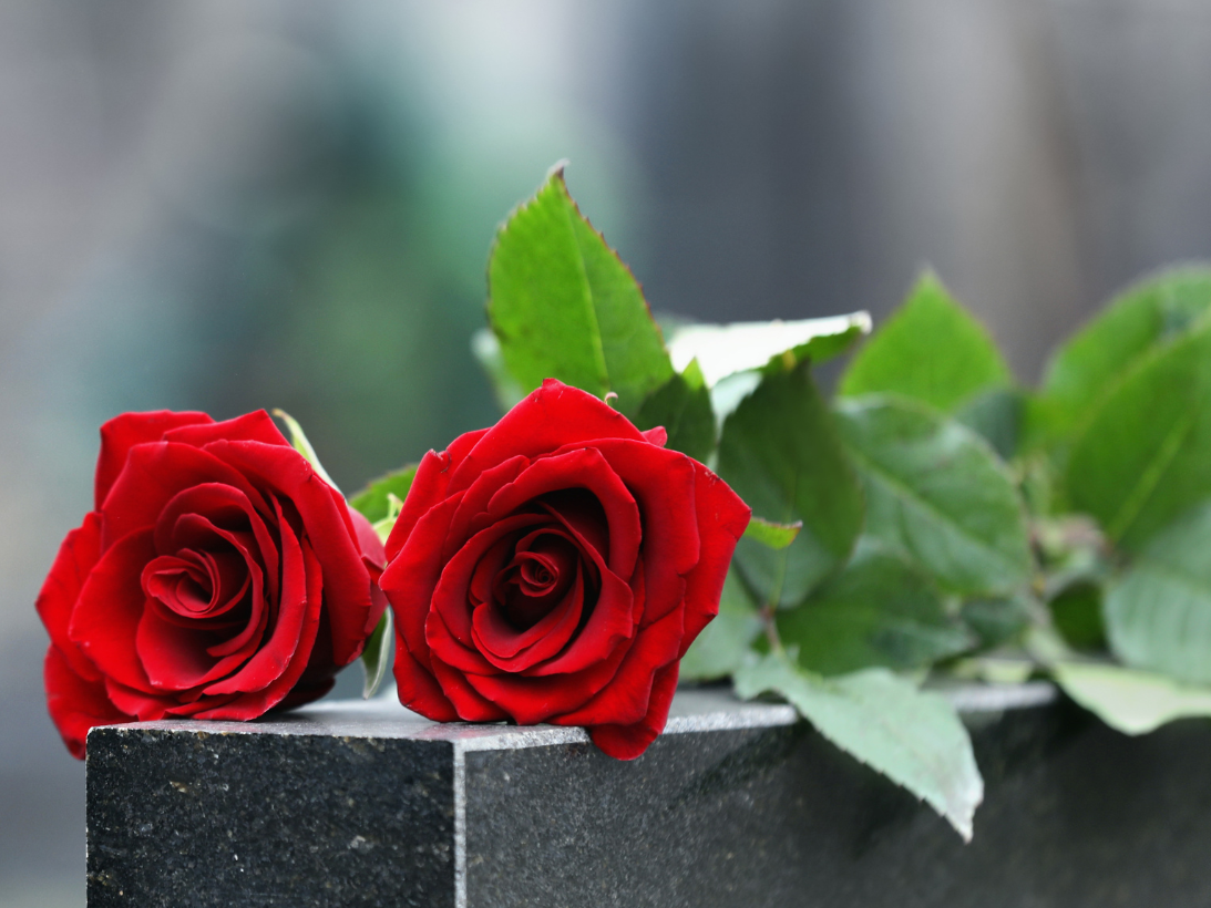 Funeral Costs Aren’t Rising as Fast as Inflation, According to NFDA