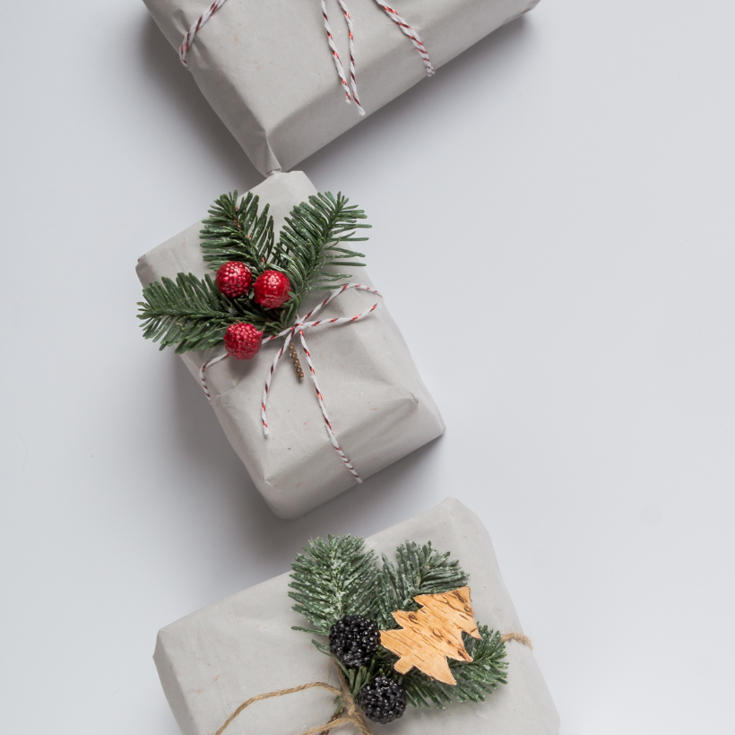 5 Sympathy Gifts Families Are Raving About