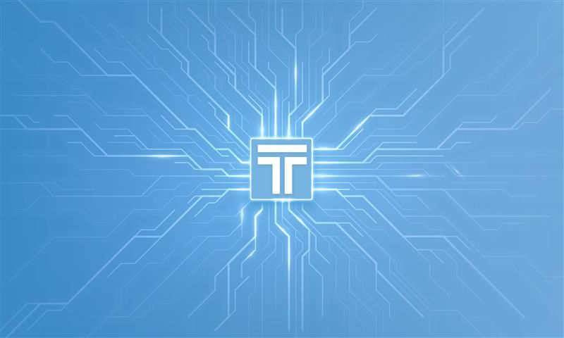 Tribute Technology, the Most Comprehensive Technology Platform Provider in Funeral Service, Advances Its Customer-First Approach