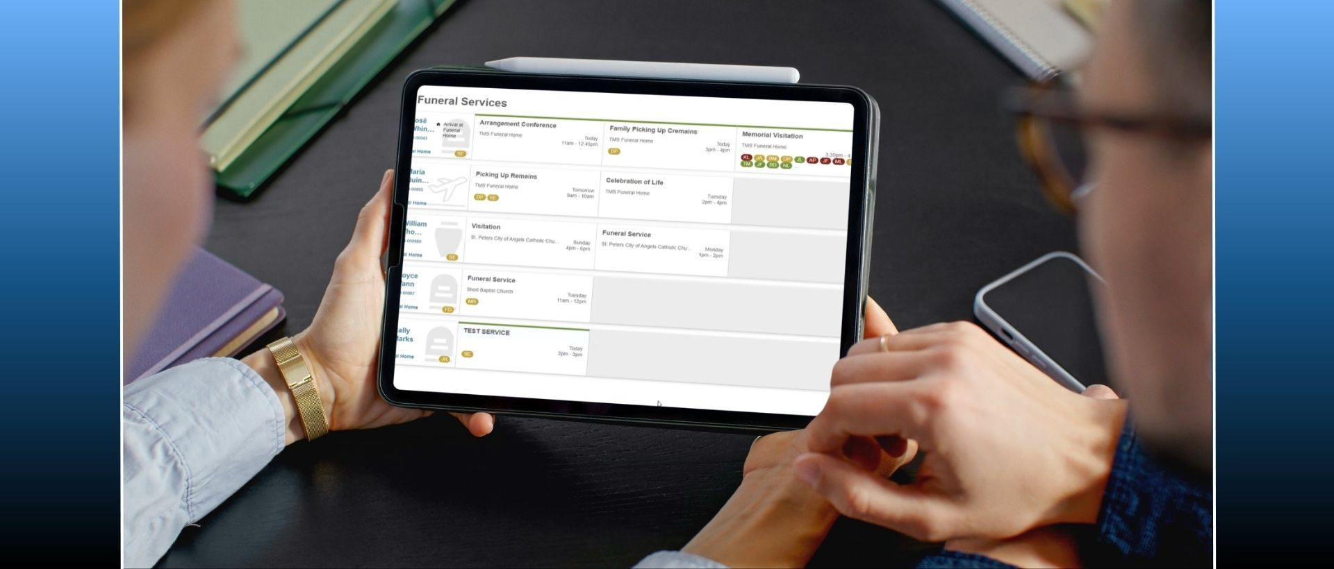 Fixing the Friction: What We Learned from the Real Solutions Webinar