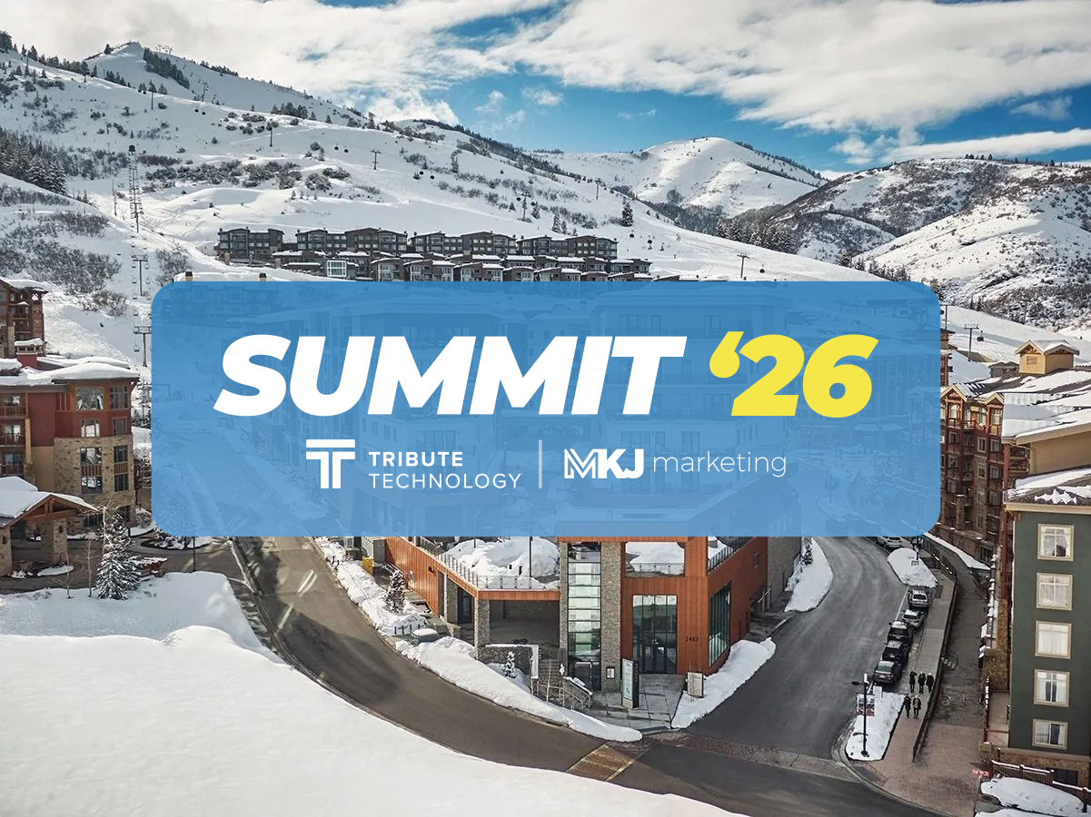 Why Forward-Thinking Funeral Homes Are Heading to the Ski Summit
