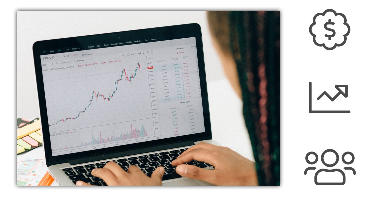 Flowers & Sympathy Gifts Tribute Store