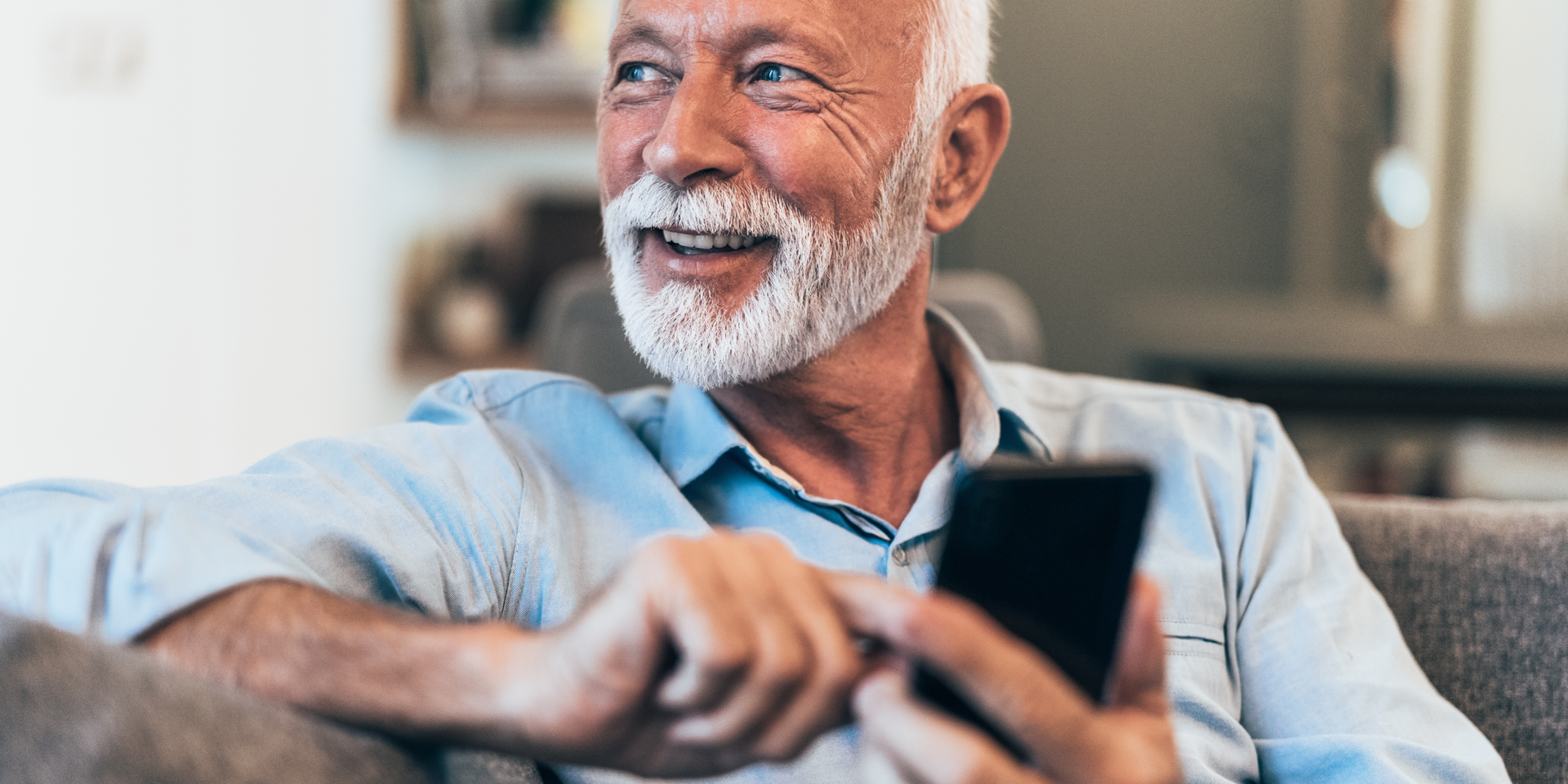 7 Reasons Texting Helps Funeral Homes Serve Families and Stand Out
