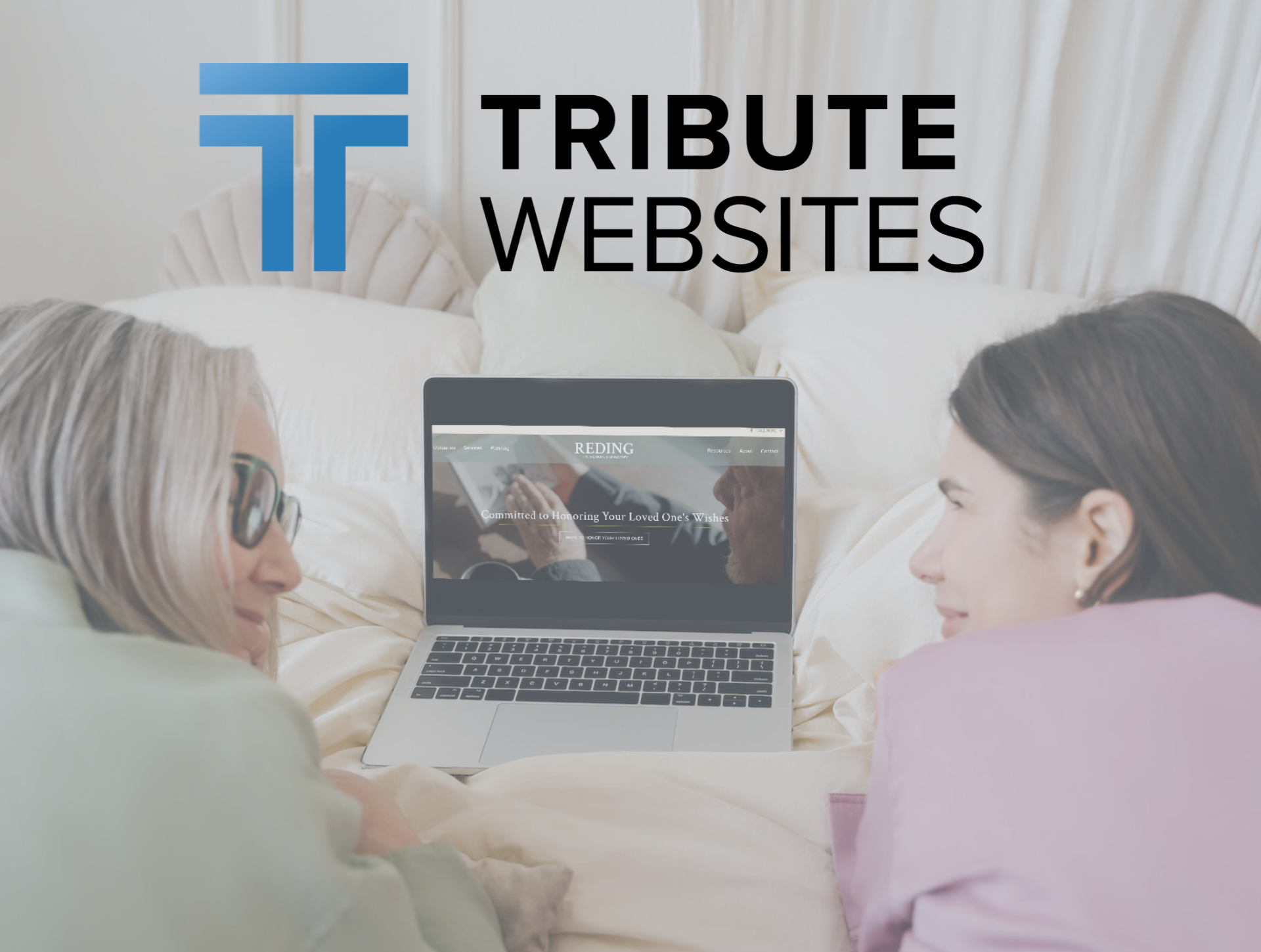 Does Your Website Need a Refresh?