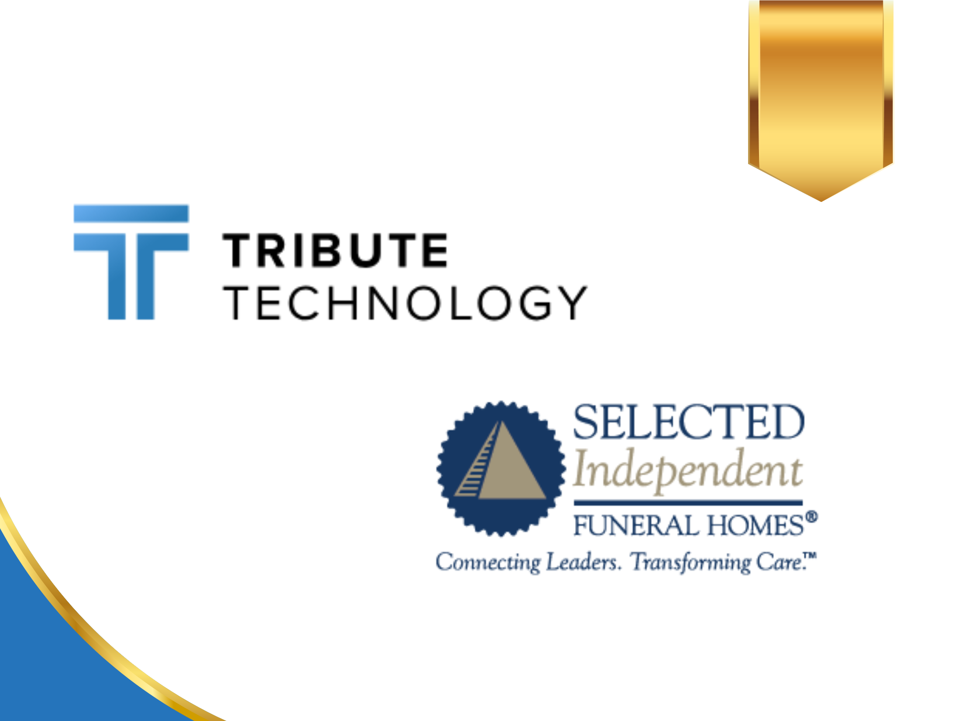 A Partnership Focused on Solutions for the Profession
