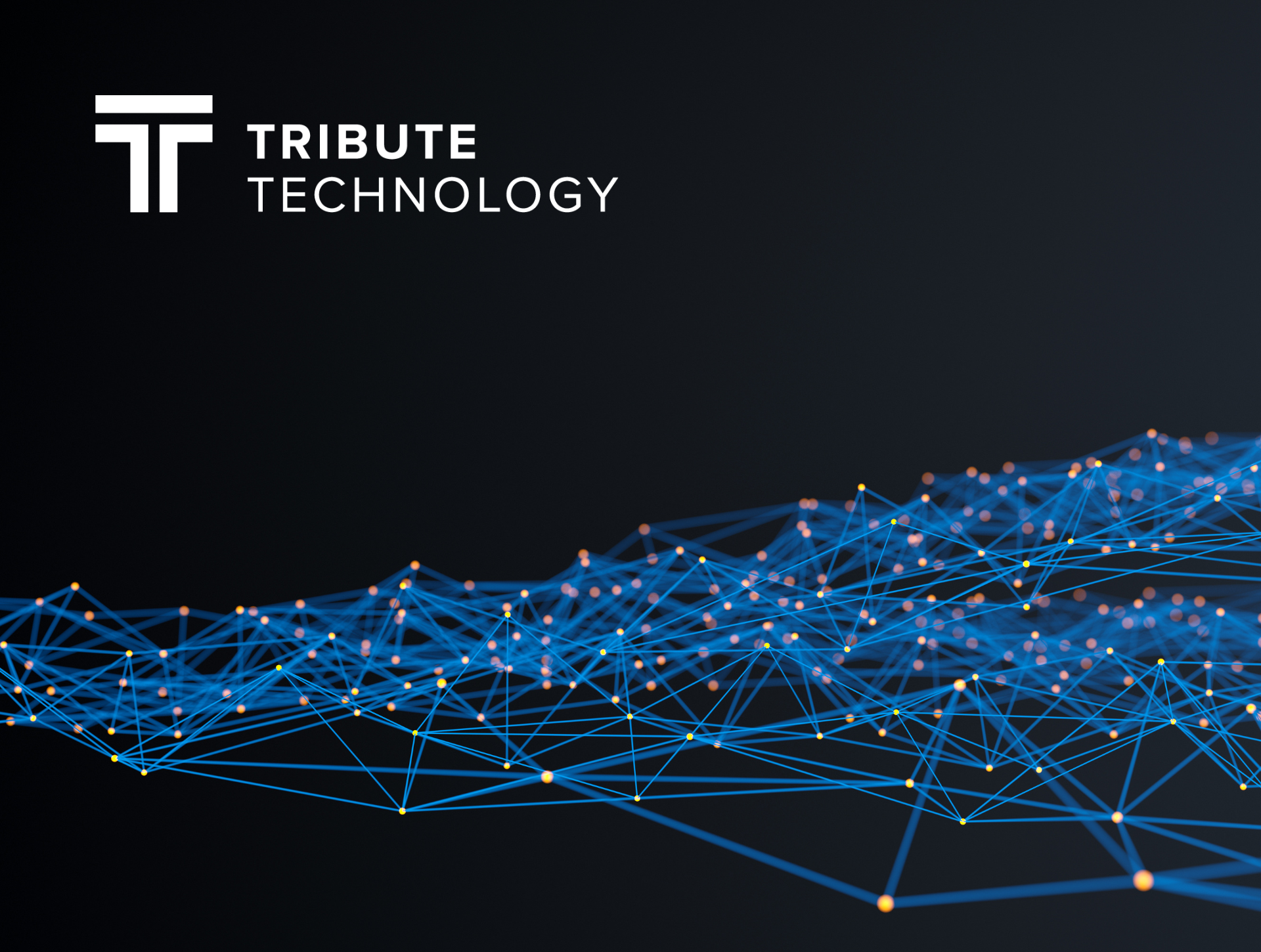 Unlocking the Value of First-Party Data