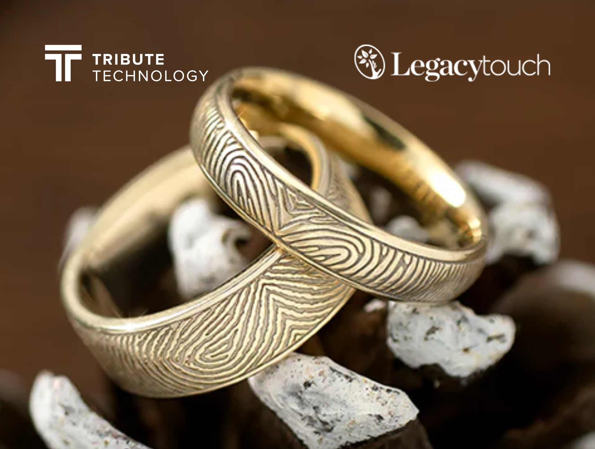 Want to Make Ordering Keepsakes Easier?