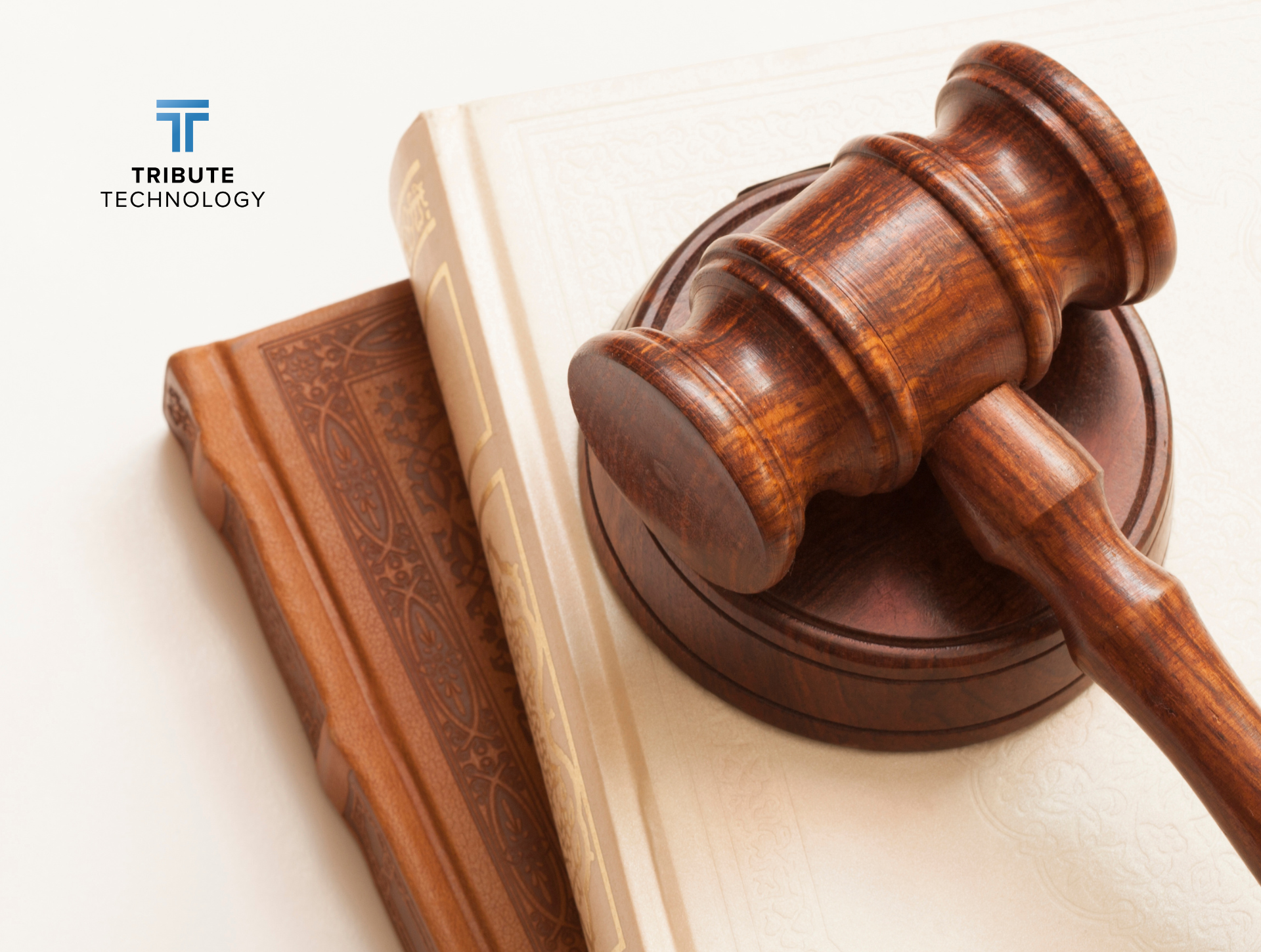 How to Watch the Upcoming FTC Funeral Rule Workshop