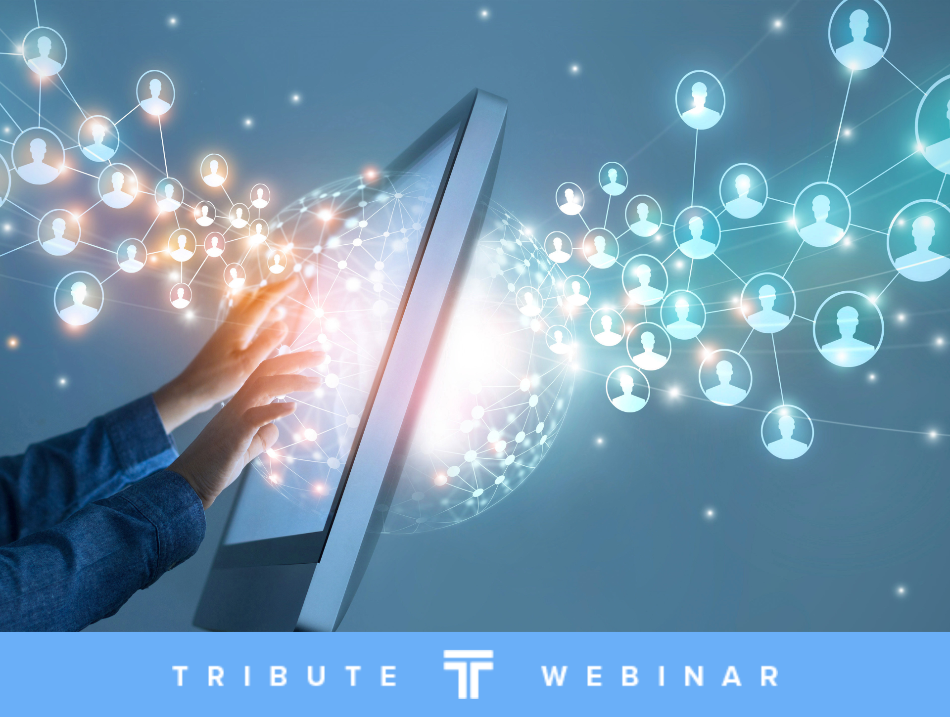 Win Customers Using Data You Already Have