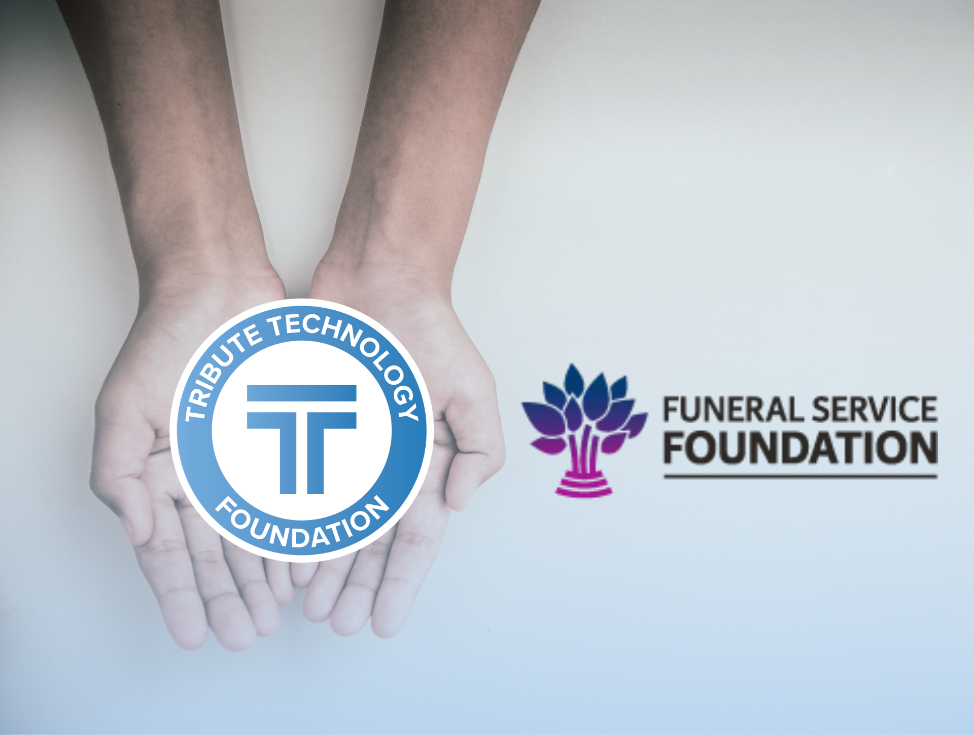 Funeral Service Foundation Receives $100,000 Technology-Focused Donation from the Tribute Technology Foundation