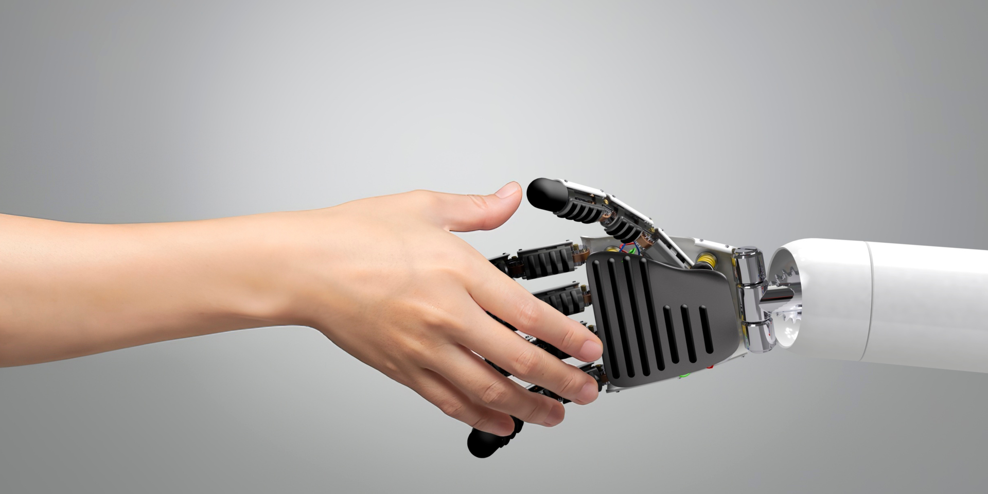 AI in Funeral Service: A+ Uses and F-Grade Fails