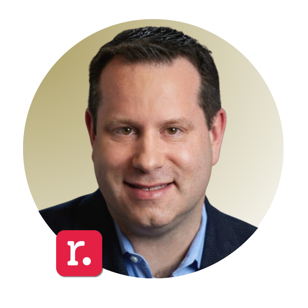 Meet Galen Smith, Featured Speaker at the MKJ Ski Summit