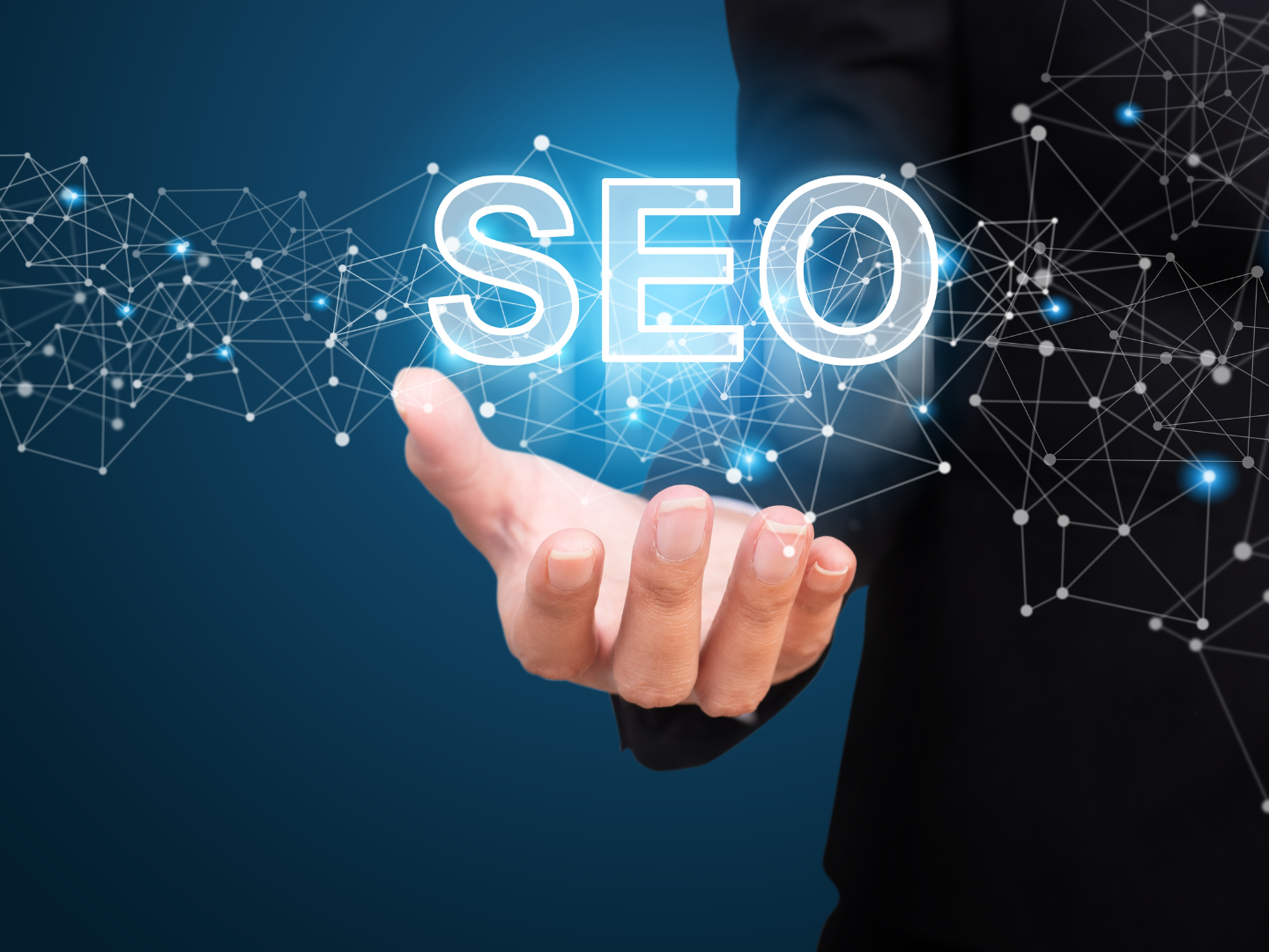 What You Can Do to Combat Obituary Spam - Winning the SEO Race