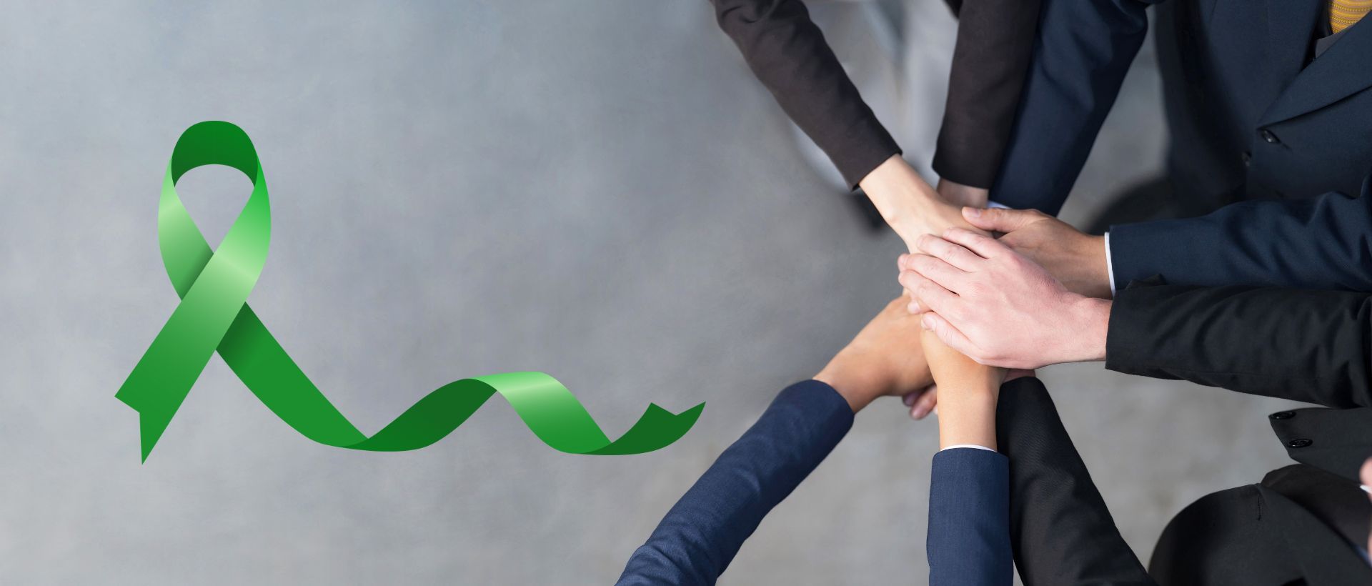 Why Mental Health Needs to Be a Top Priority in Your Workplace