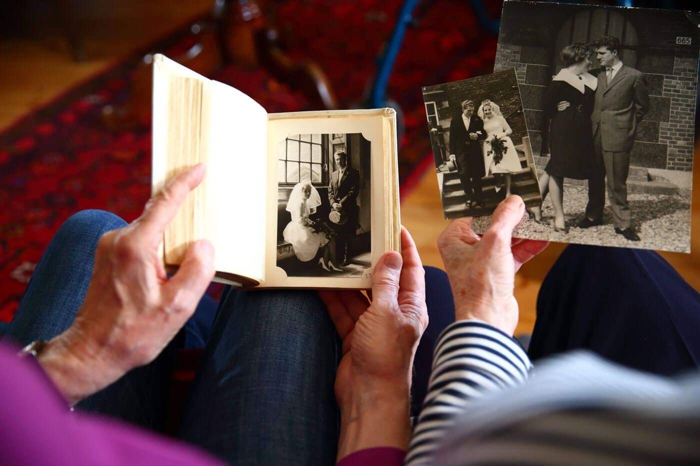 Tribute Technology and Life Celebration Partner to Help Funeral Homes Meet Growing Demand for Personalized Memorials