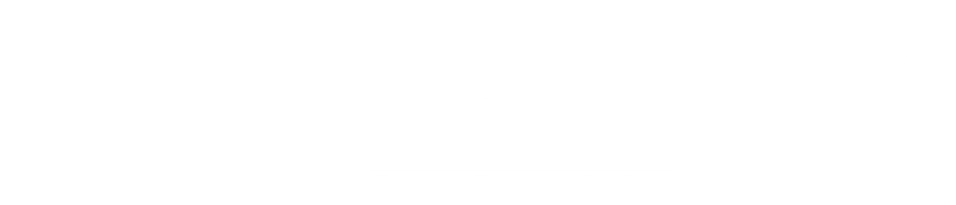 A white background with a few lines on it